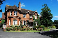Latimer Lodge Residential Home 436655 Image 0